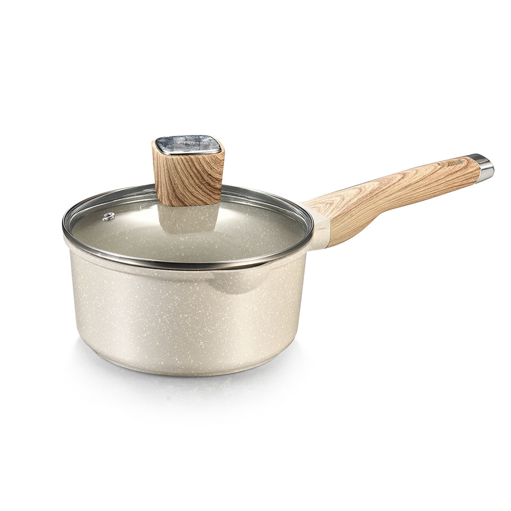 Fissler-Volcanic-Rock-Non-Stick-Milk-Pot---18cm-1