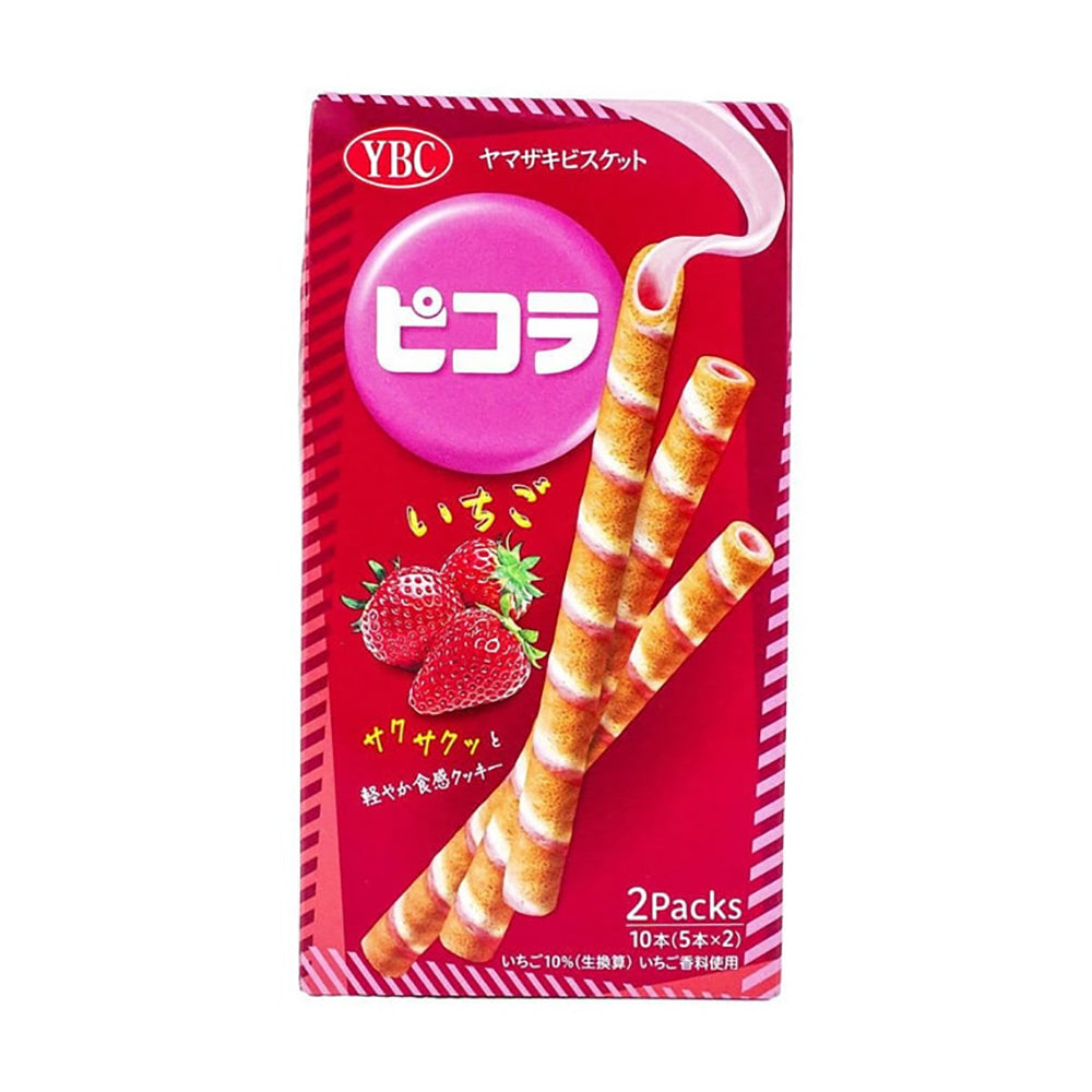 YBC-Picola-Strawberry-Flavored-Wafer-Rolls---49g-1