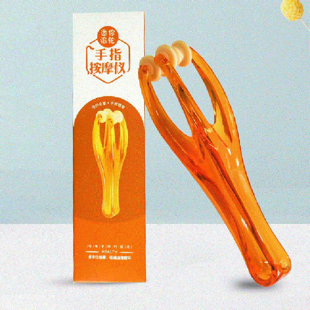 Ulife-Finger-Massager-1