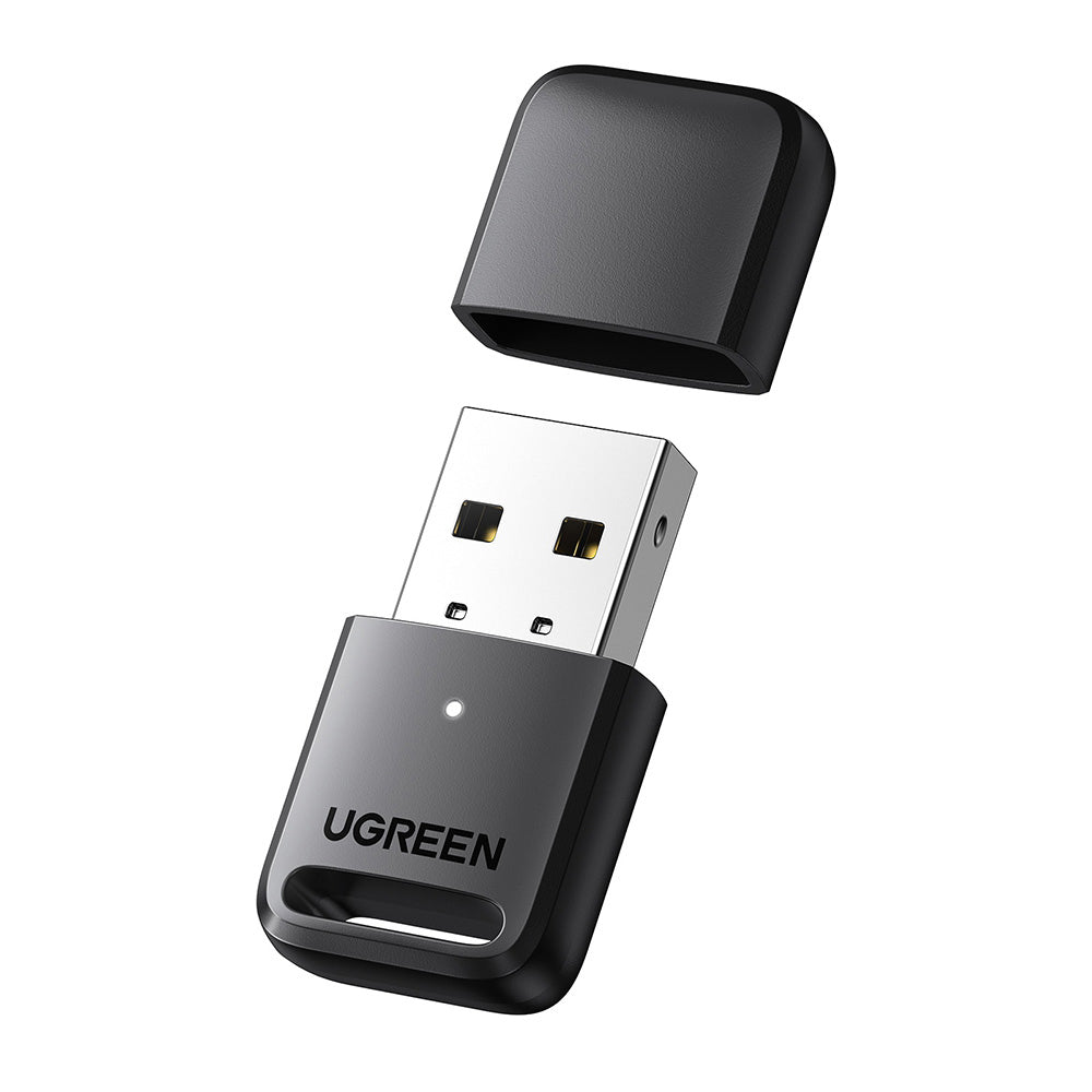 UGREEN-USB-Bluetooth-Adapter-5.0-Simple-Edition-1