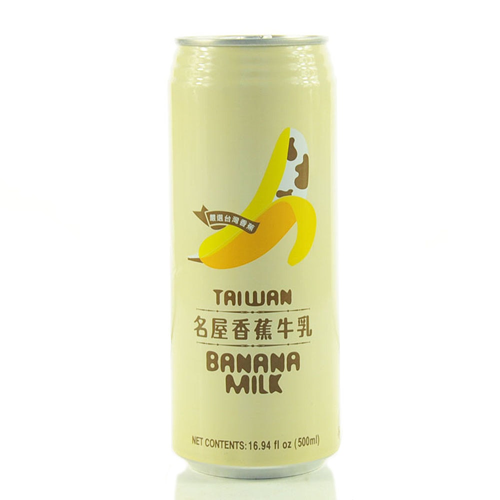 Mingwu-Banana-Milk---500ml-1