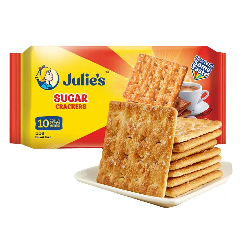 Julie's-Sugar-Crackers---10-Packs,-260g-1