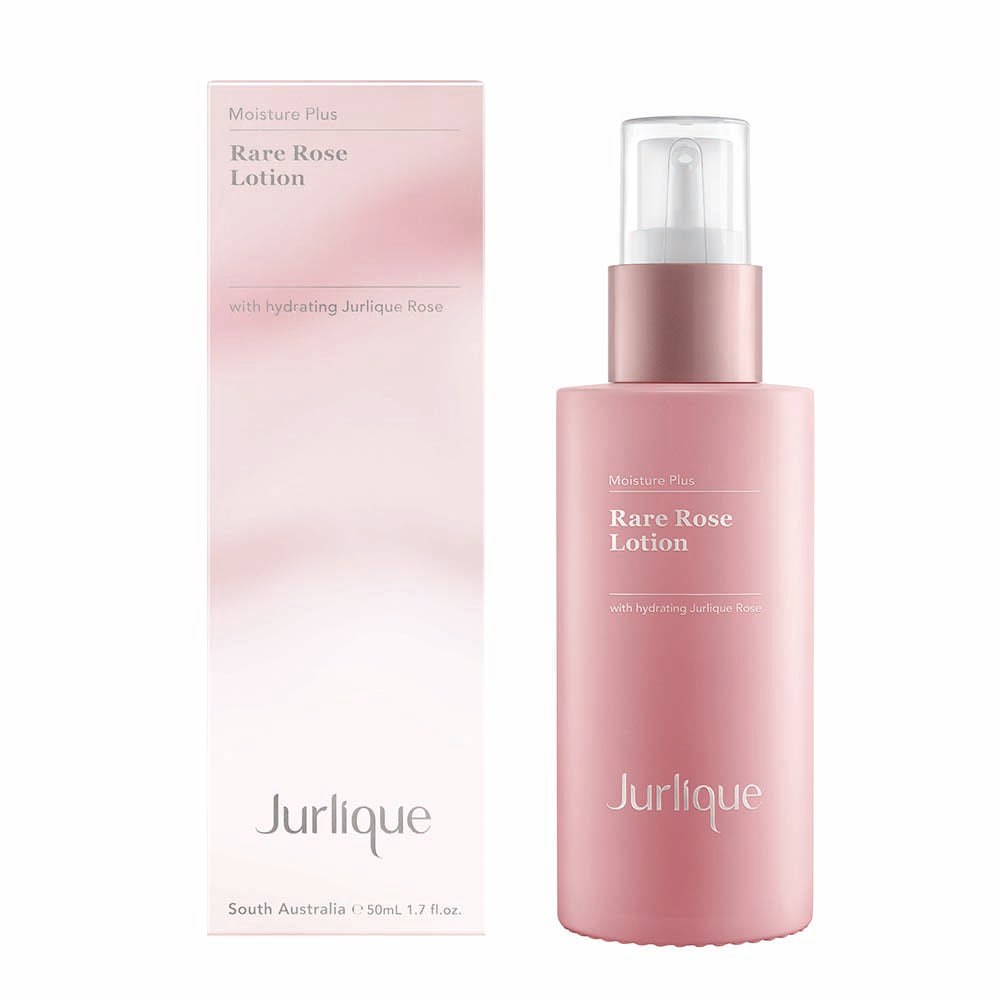 Jurlique-Rare-Rose-Lotion---50ml-1