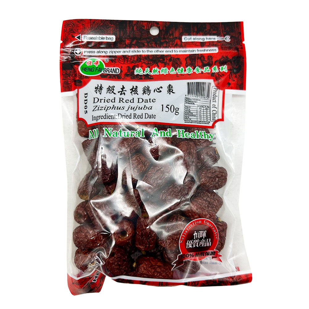 Henghui-Premium-Pitted-Chicken-Heart-Dates-150g-1