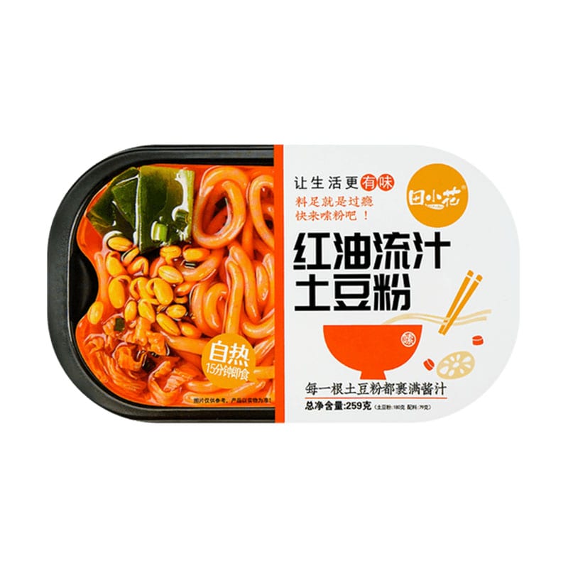 Tian-Xiao-Hua-Self-Heating-Spicy-Potato-Noodles---259g-1