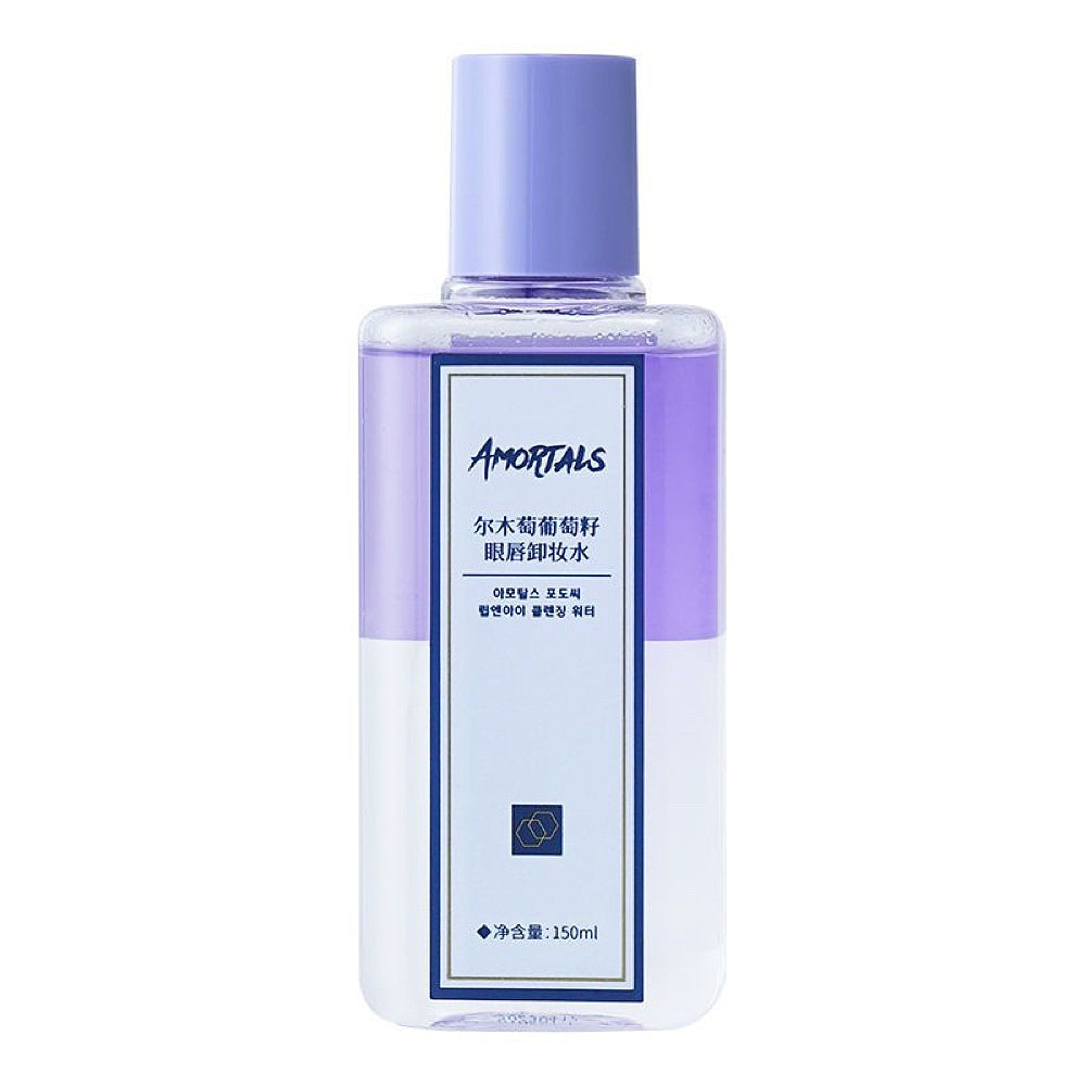 Amortals-Grape-Seed-Eye-and-Lip-Makeup-Remover-150ml-1