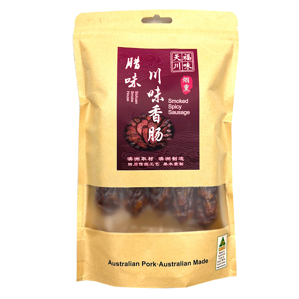 Tianfu-Sichuan-Flavoured-Sausage-300g-1