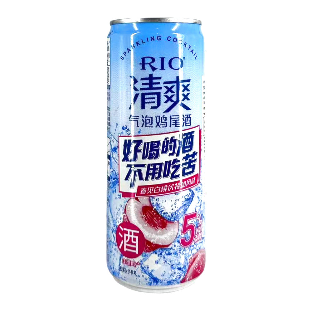 Rio-Strong-Series-Cocktail-White-Peach-Vodka-Flavor-5%-Alcohol---330ml-1