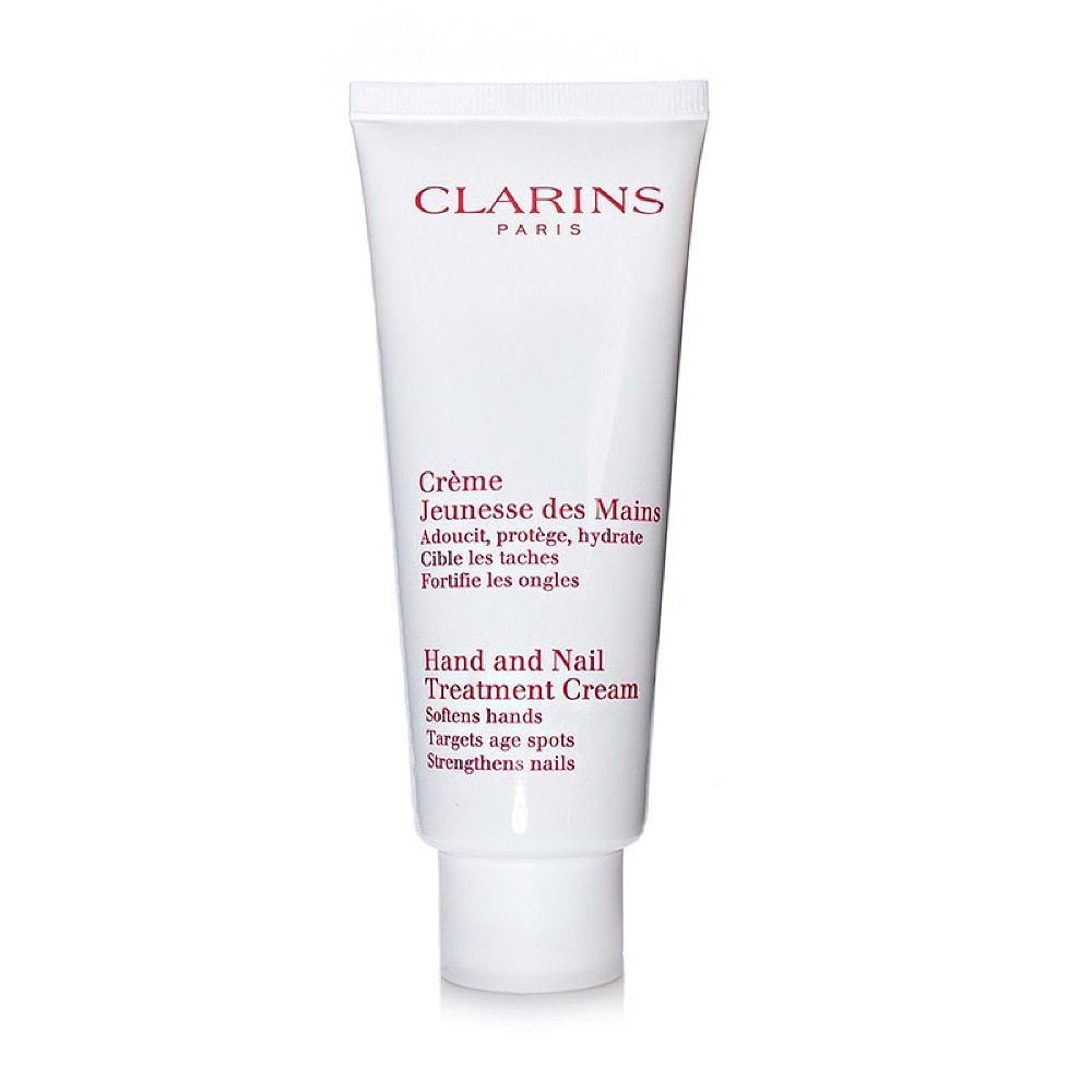 Clarins-Hand-&-Nail-Repair-Cream-100ml-1