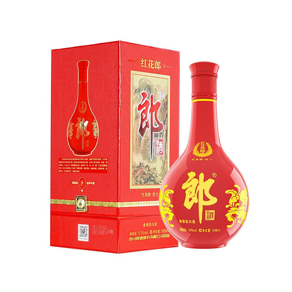 Langjiu-Honghualang-10-Year-Moutai-Flavor-Baijiu-53%---500ml-1