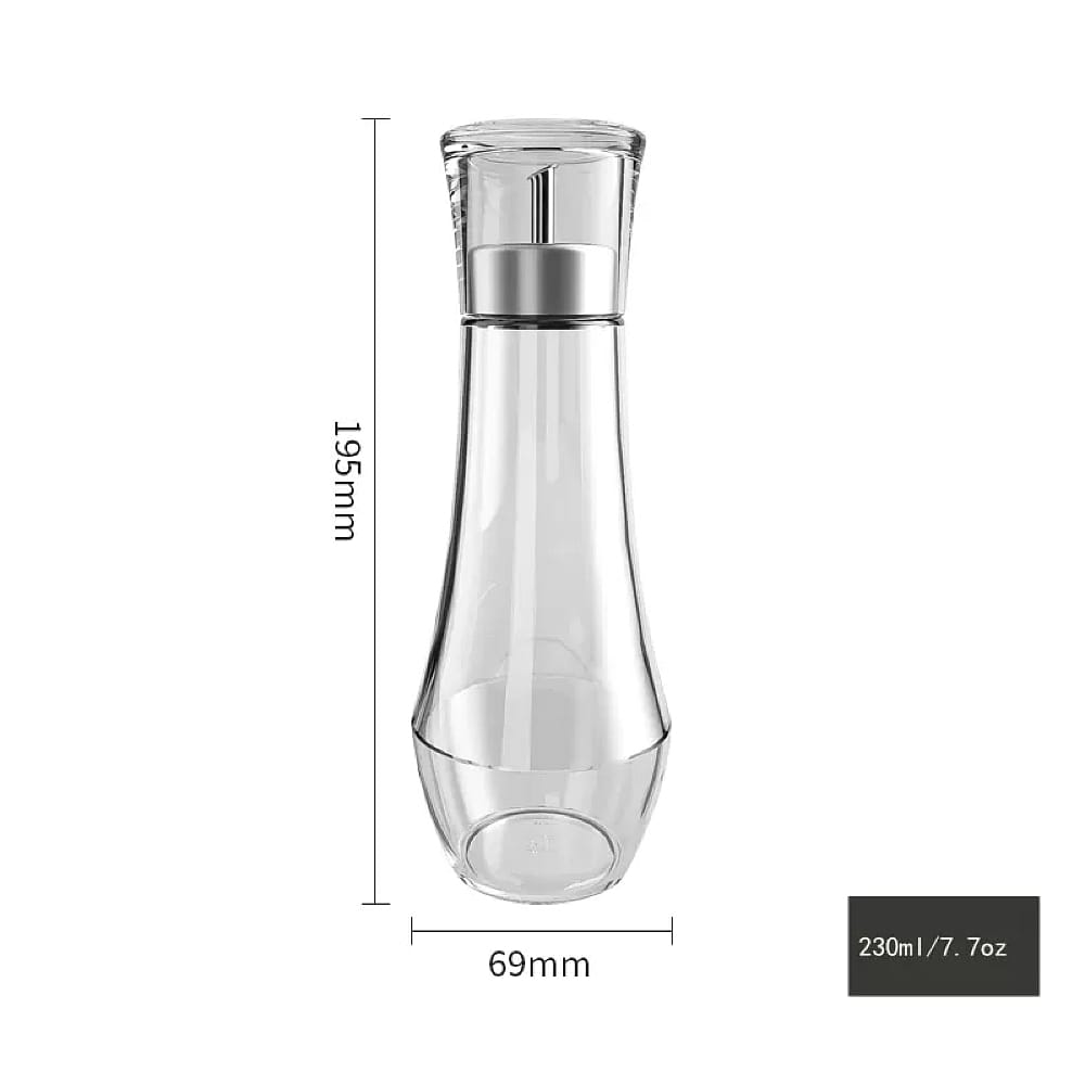 Robo-Stainless-Steel-Seasoning-Jar-230ml-1