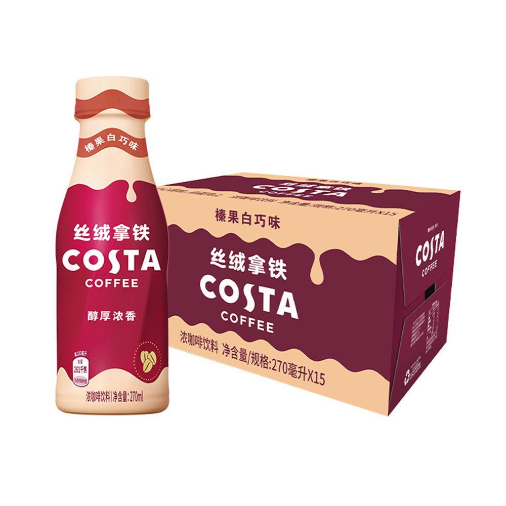 [Full-Case]-Costa-Velvet-Latte-Hazelnut-White-Chocolate-Flavour-270ml*15-1