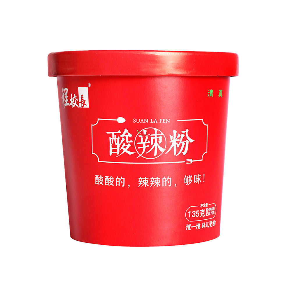 Cheng-Principal-Spicy-and-Sour-Vermicelli---135g-1