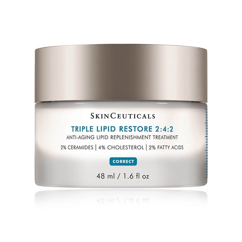 SkinCeuticals-242-Sebum-Repair-Cream-48ml-1