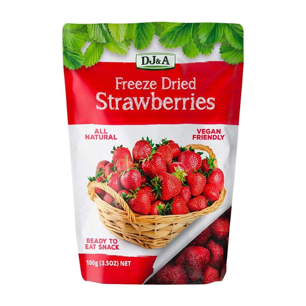 DJ&A-Freeze-Dried-Strawberries-100g-1