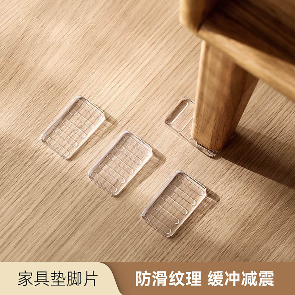 FaSoLa-Transparent-Furniture-Pads---4-Pieces-1