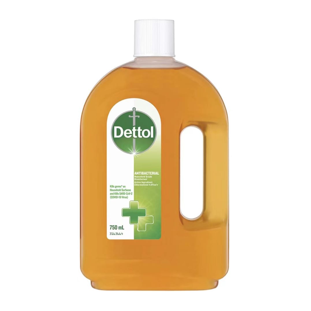 Dettol-Antibacterial-Household-Disinfectant---750ml-1