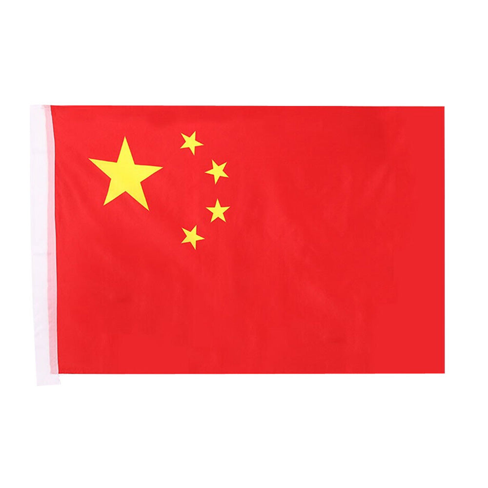 Chinese-National-Flag---1-Piece,-90x150cm-1