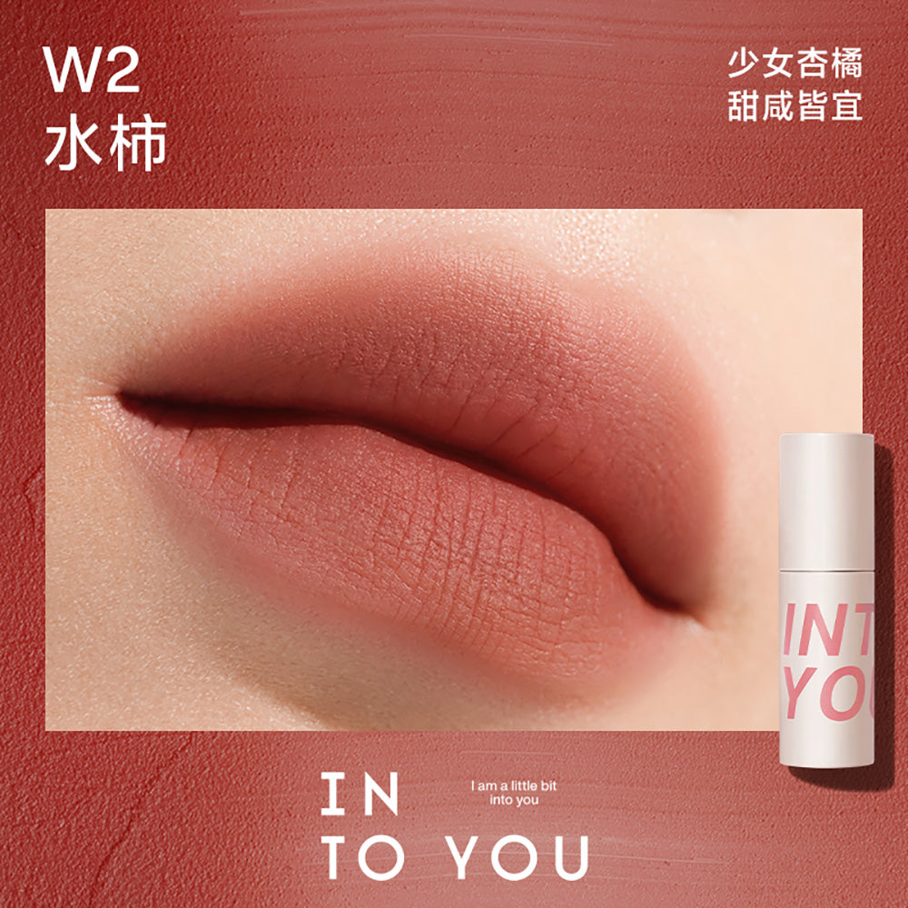 INTO-YOU-Airy-Lip-Mud-#W2-1