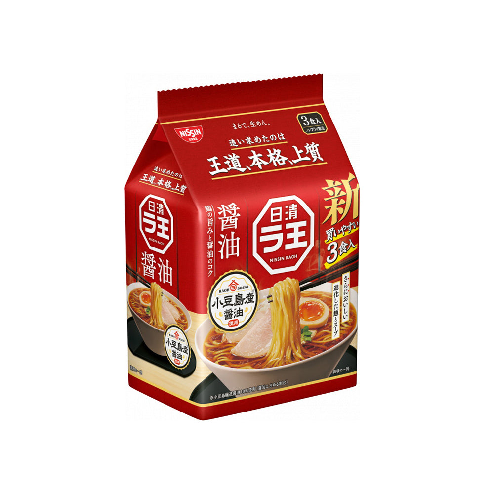 Nissin-Raoh-Shoyu-Ramen---3-Servings-1