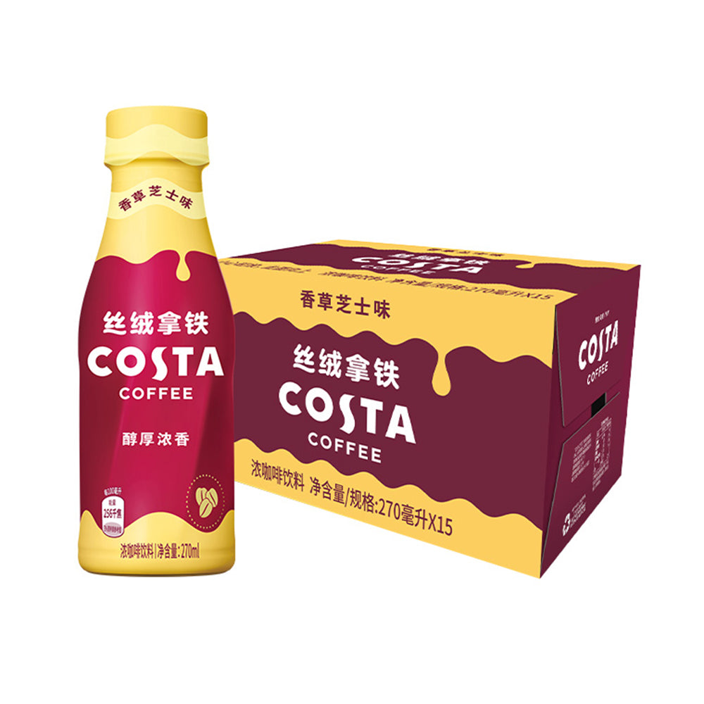 [Full-Case]-Costa-Velvet-Latte-with-Vanilla-Cheese-Flavour-270ml*15-1