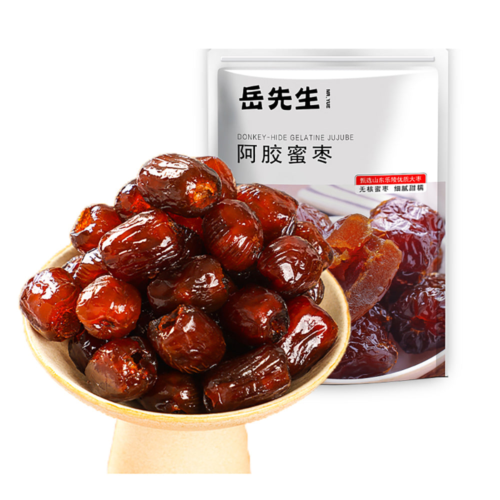 Mr.-Yue's-Ejiao-Honey-Dates-108g-1