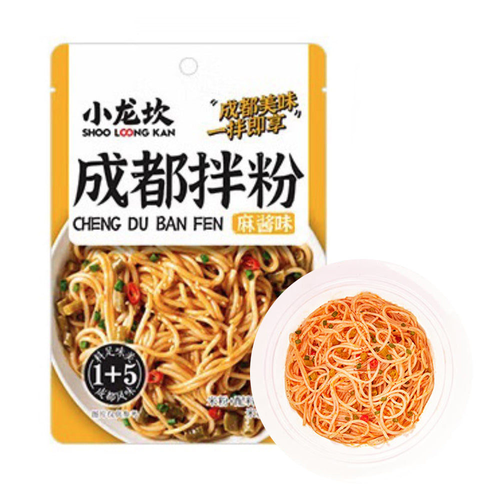 Shoo-Loong-Kan-Chengdu-Spicy-Sesame-Rice-Noodles---186g-1