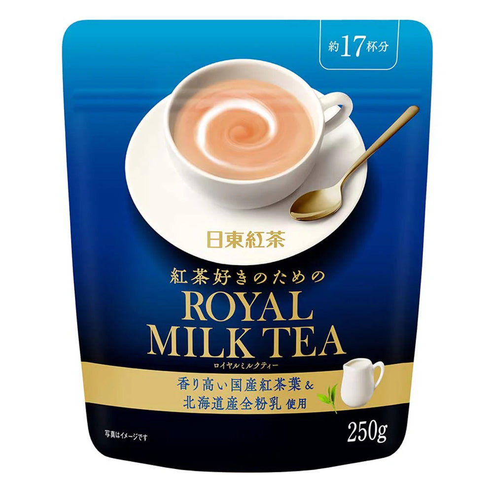 Nittoh-Royal-Milk-Tea---250g-1