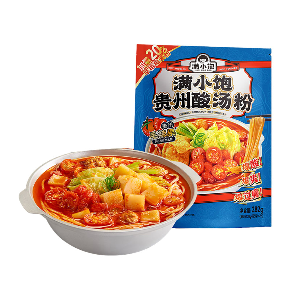 Man-Xiao-Bao-Guizhou-Sour-Soup-Noodles-282g-1