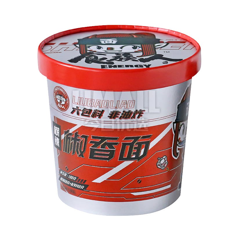 Shizu-Ren-Spicy-Pepper-Noodles---100g-1