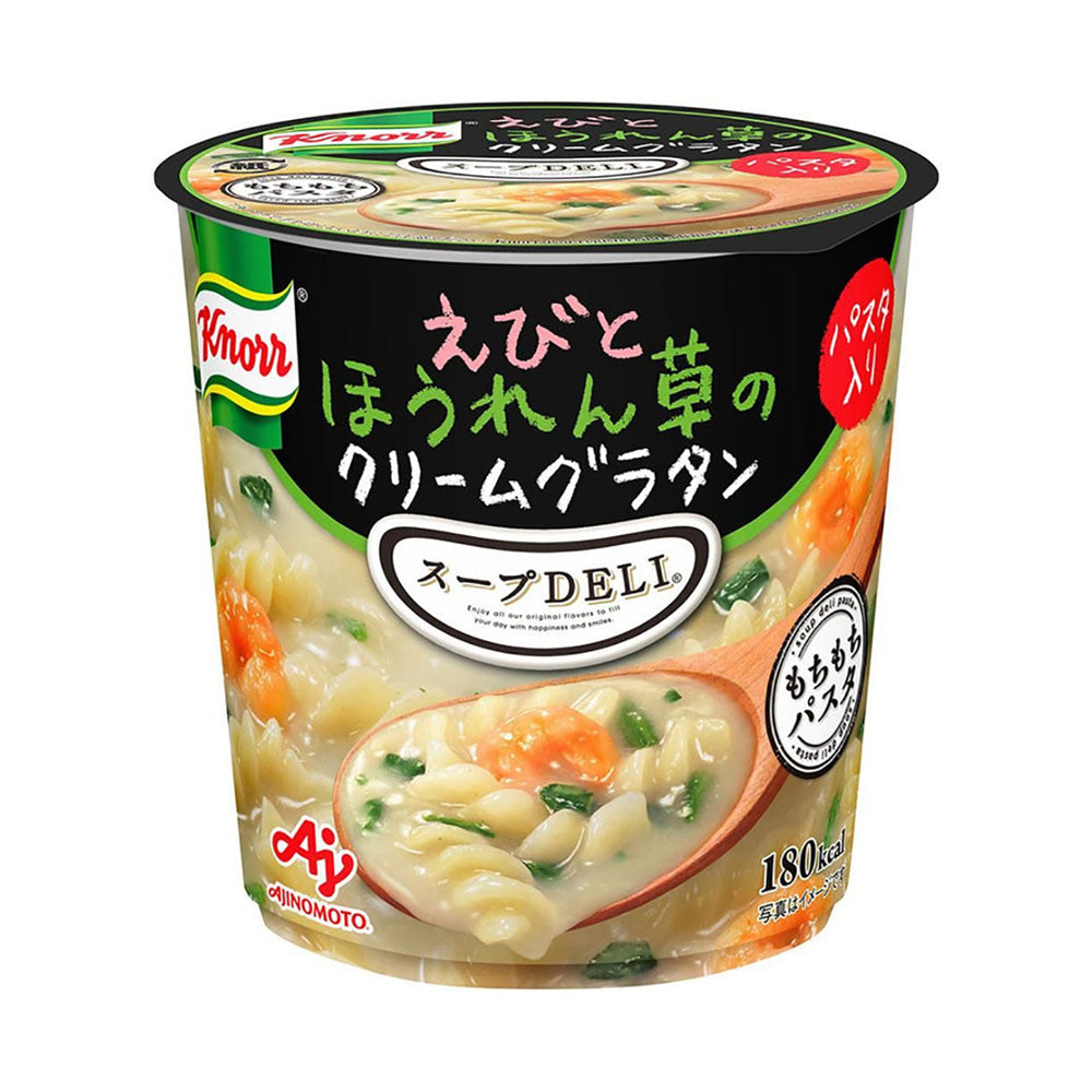 Ajinomoto-Soup-Deli-Shrimp-and-Spinach-Pasta---45.2g-1