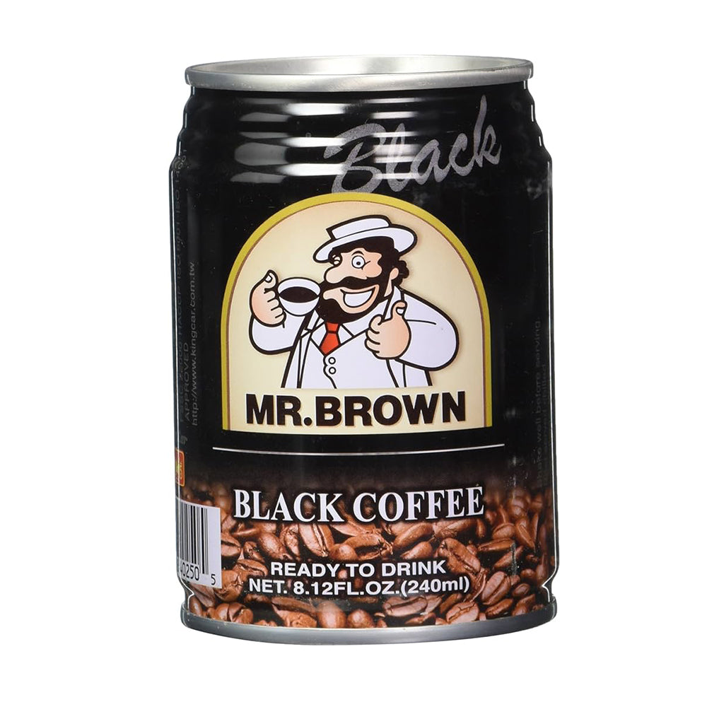 Mr.-Brown-Black-Coffee-240ml-1