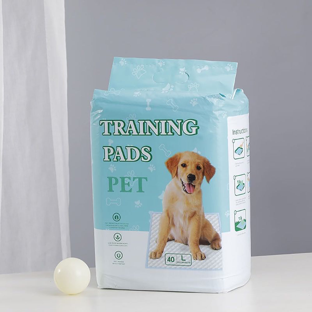 Pet-Training-Pads-L-Size-60x60cm---40-Pieces-1