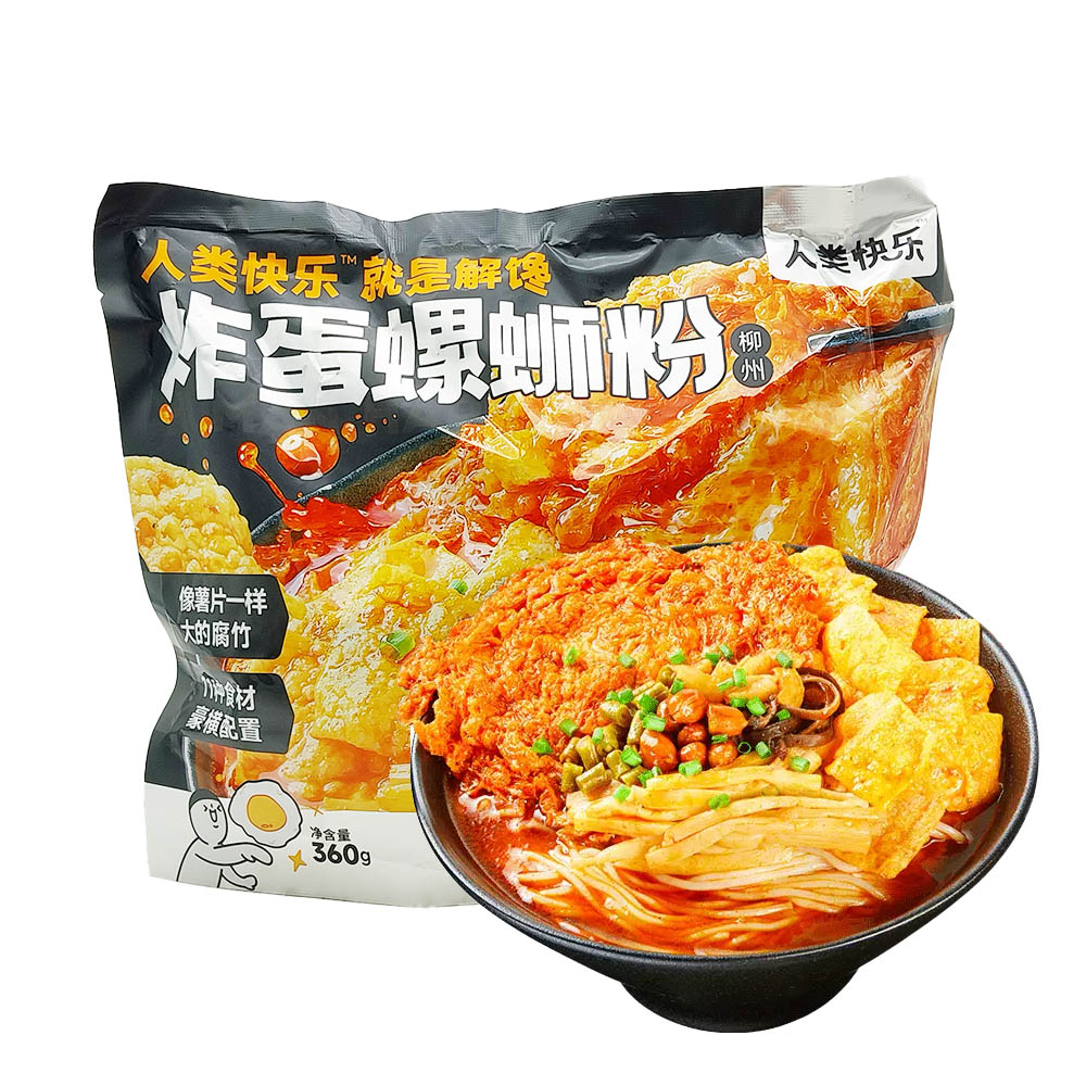 Renren-Happy-Liuzhou-Fried-Egg-Snail-Noodles---360g-1