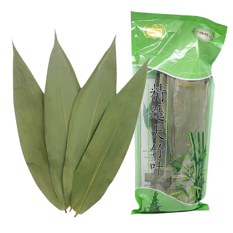 Qiancheng-Bamboo-Leaves---400g-1