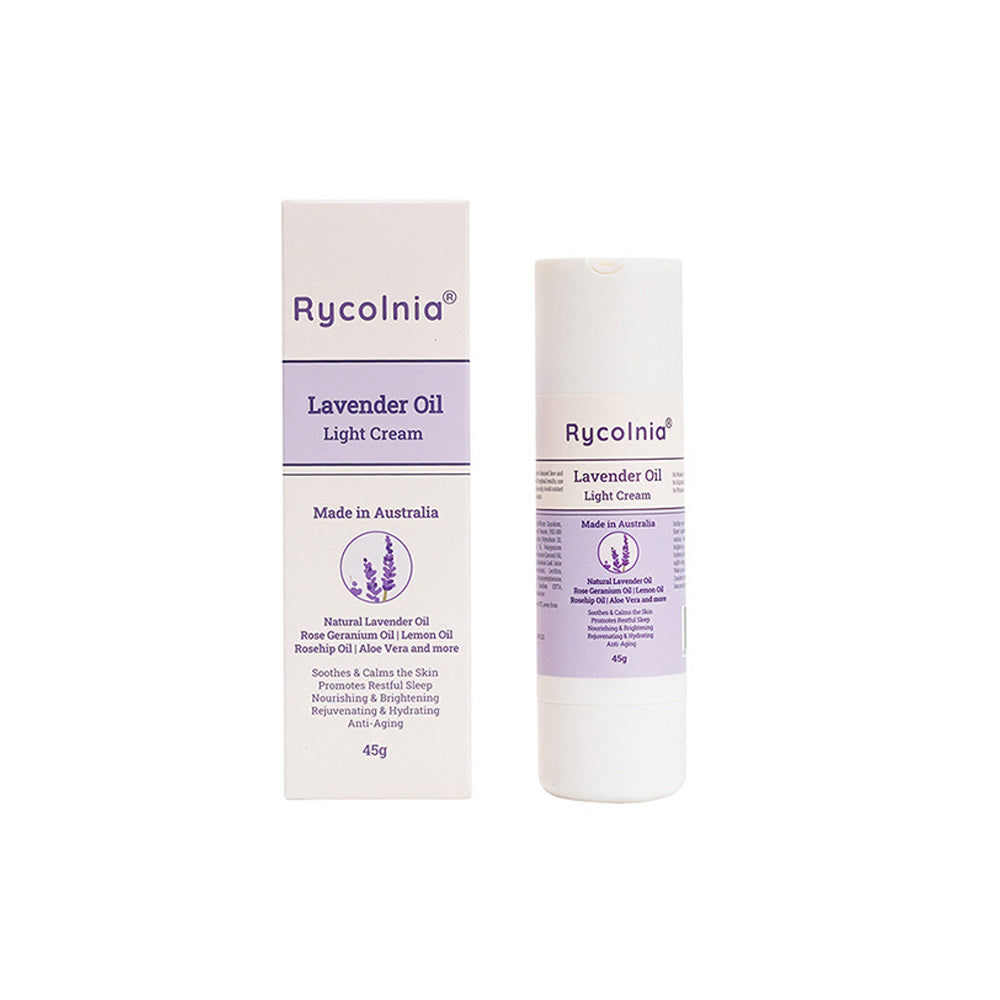 Rycolnia-Lavender-Oil-Light-Cream-45g-1