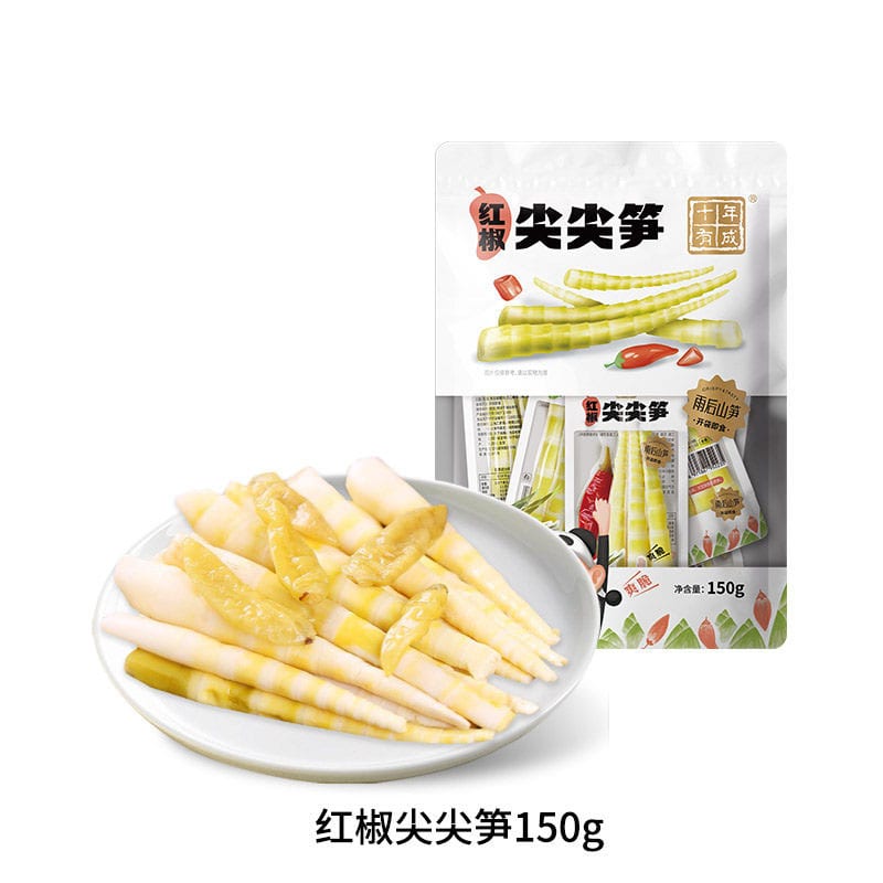 Ten-Years-Spicy-Bamboo-Shoots---150g-1