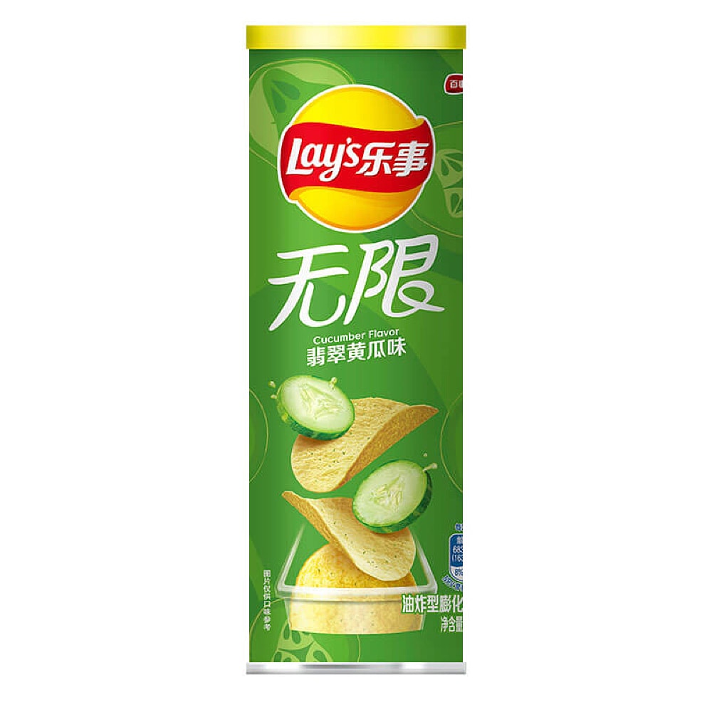 Lay's-Infinite-Cucumber-Flavor-Potato-Chips---104g-1
