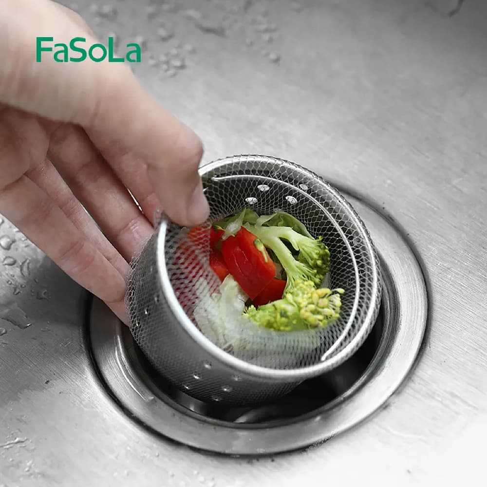 FaSoLa-Sink-Filter-Mesh---Pack-of-100-1