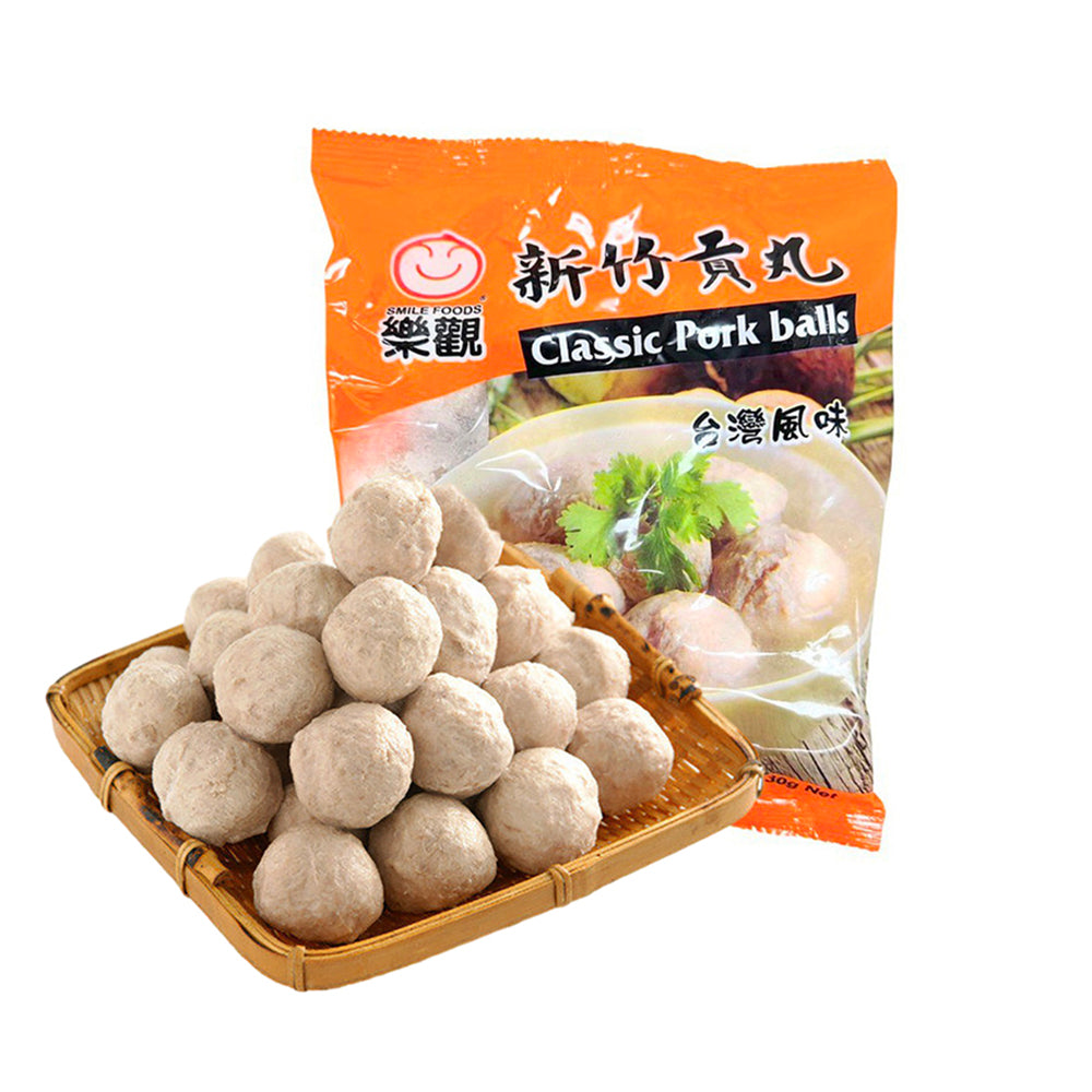 Smile-Foods-Frozen-Taiwanese-Style-Hsinchu-Pork-Balls---430g-1