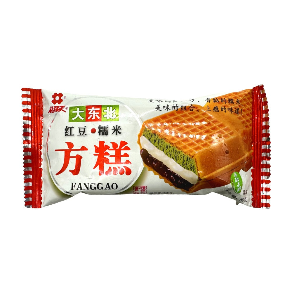 Li-Bai-Tian-Frozen-Red-Bean-Glutinous-Rice-Cake---80g-1