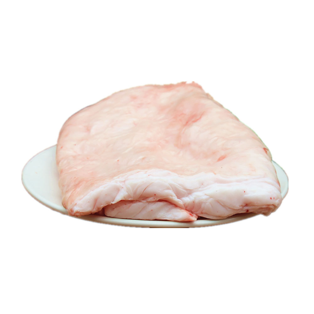 Umall-Meat-Exclusive-Frozen-Pork-Fat---500g-1