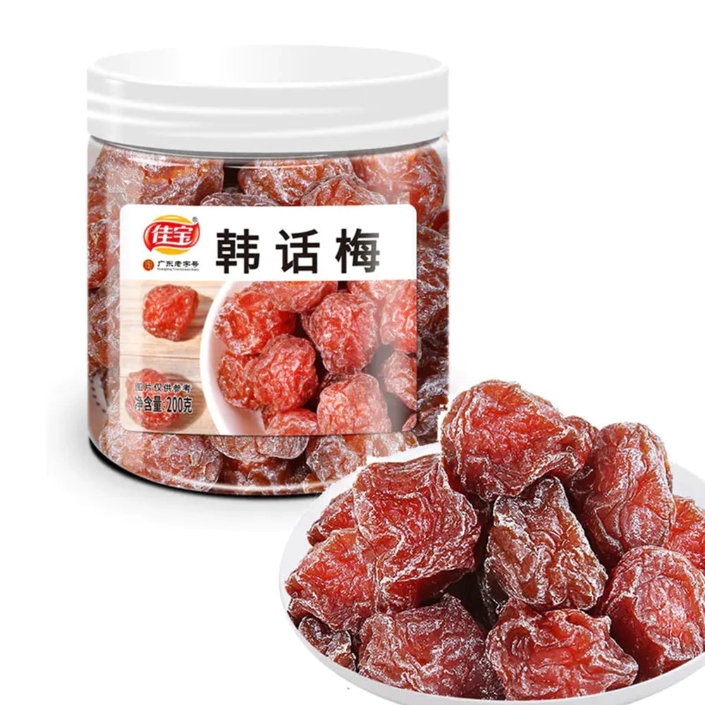 Jiabao-Korean-Style-Preserved-Plums---210g-1