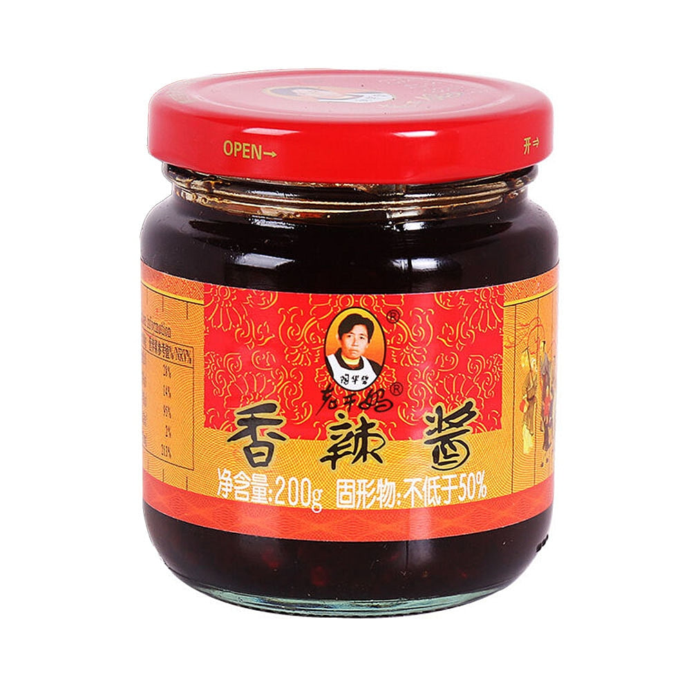 Lao-Gan-Ma-Spicy-Chili-Sauce-200g-1