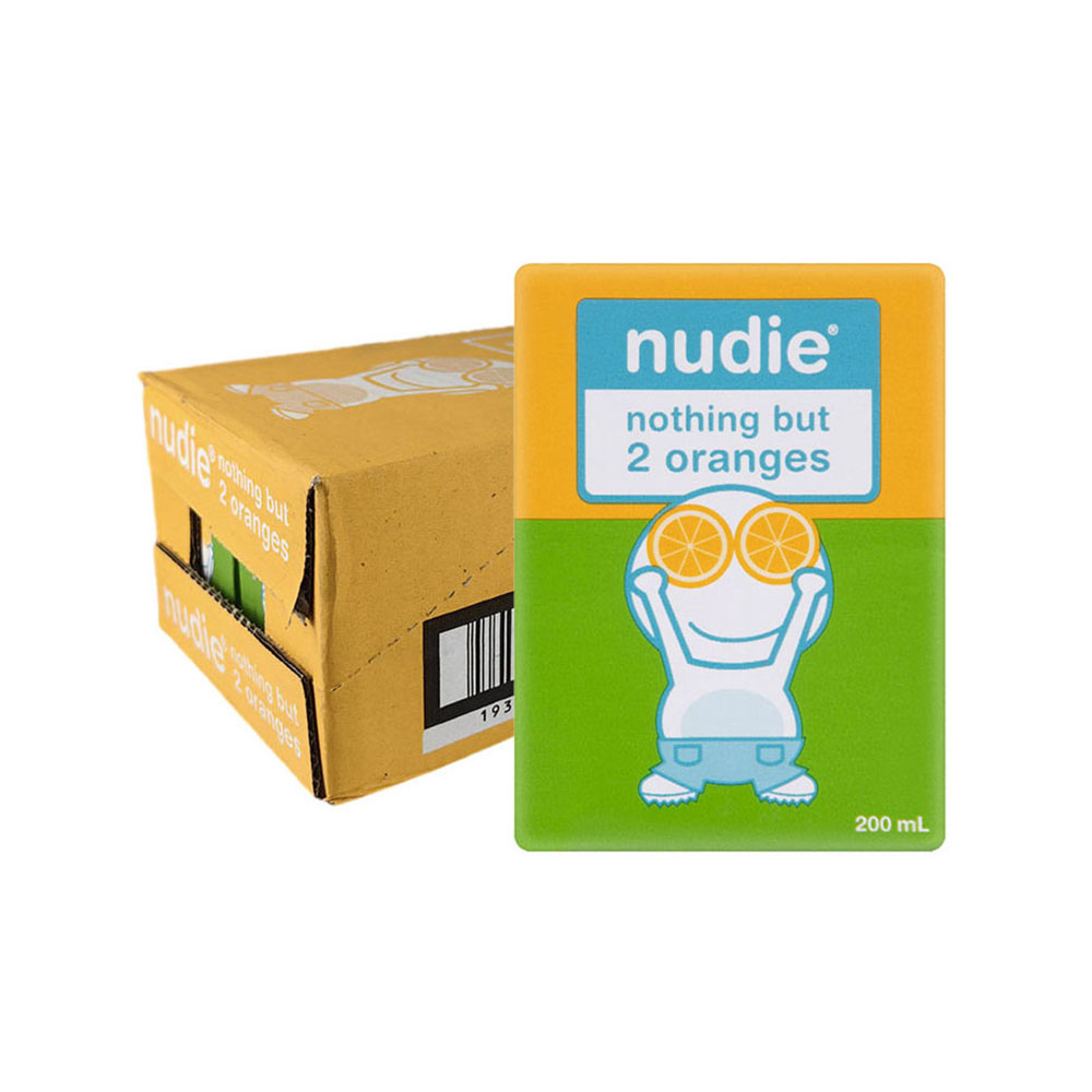 Nudie-Kids-Pure-Orange-Juice---200ml-x-10-1