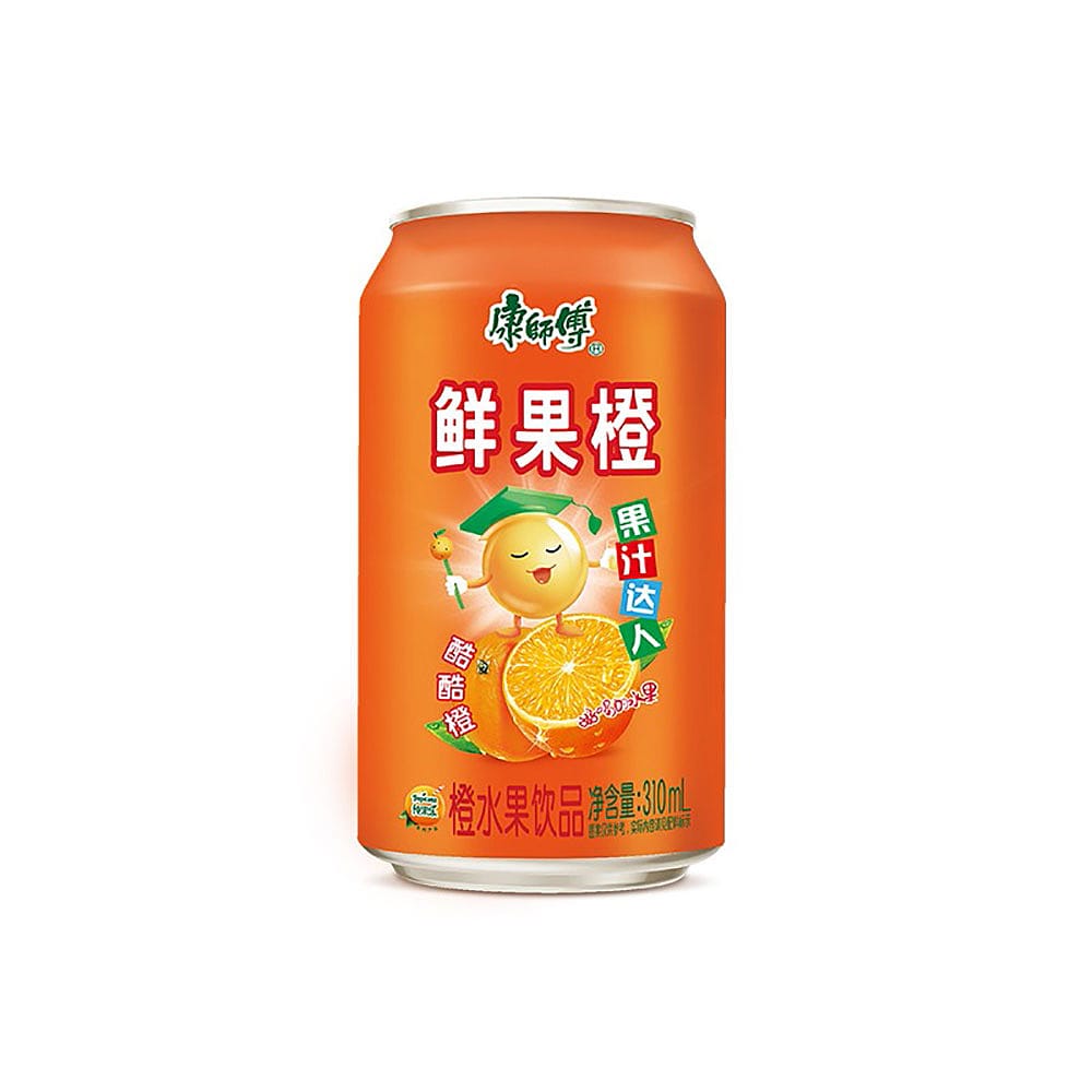 Master-Kang-Fresh-Orange-Juice-310ml-1