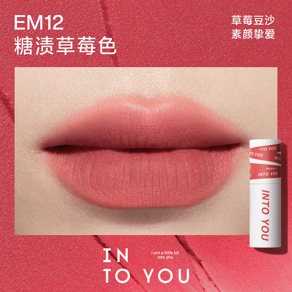 INTO-YOU-Lip-&-Cheek-Mud-#EM12-1