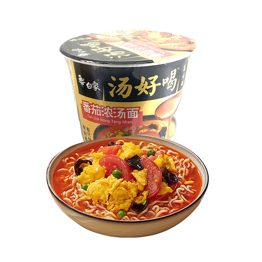 Baixiang-Tomato-Egg-Soup-Noodles-Cup---87g-1