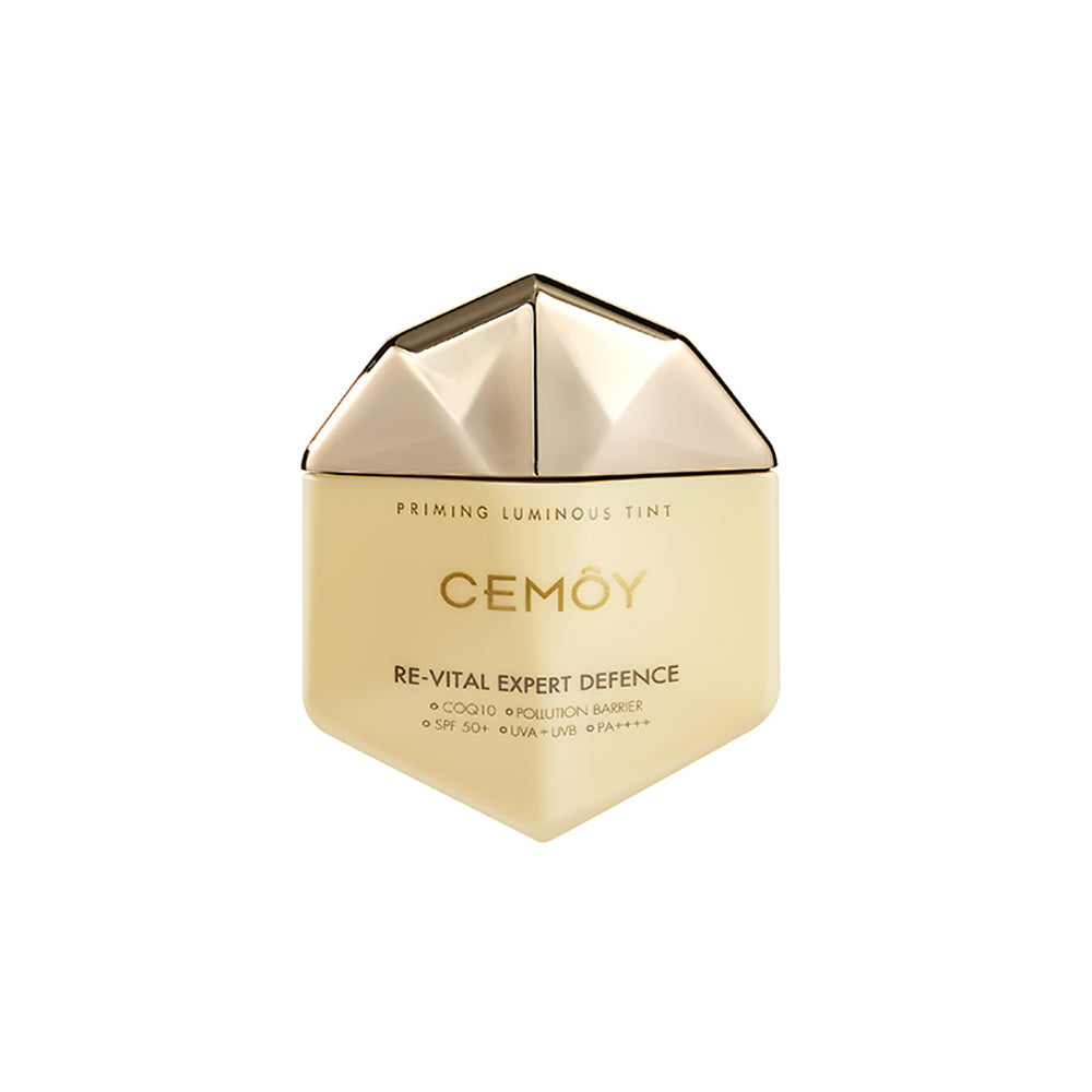 Cemoy-Re-Vital-Expert-Defence-Sunscreen-SPF50+-PA++++---50g-1