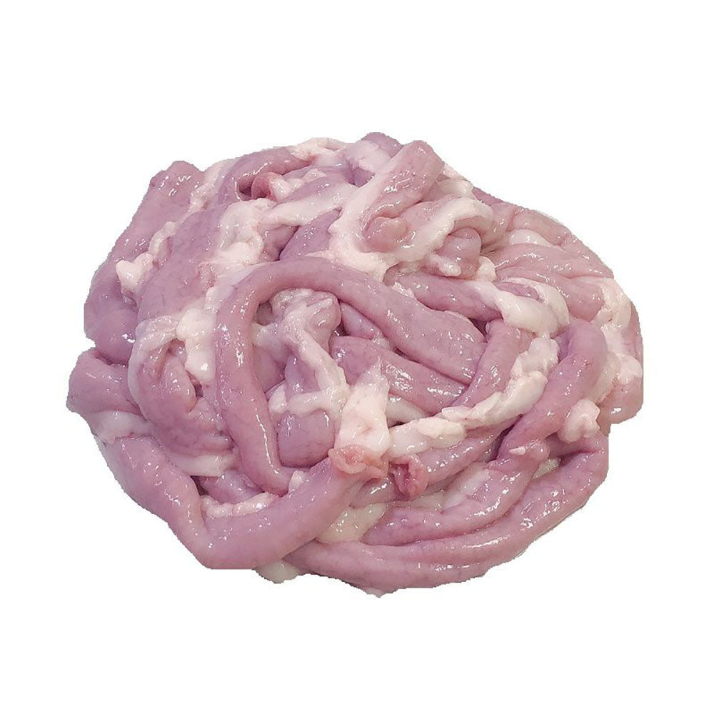 Umall-Frozen-Exclusive-Pig-Intestines---500g-1